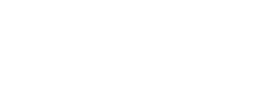 骑士在线直播